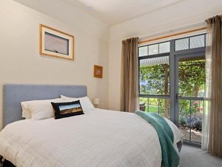 Hawkdun Rise Vineyard & Accommodation Alexandra Esterno foto